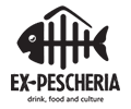 EX-PESCHERIA